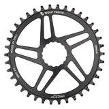 Wolf Tooth Components Direct Mount Easton Cinch Chainring 42T
