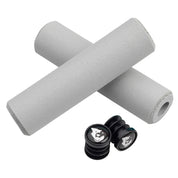 Wolf Tooth Components Fatpaw Grips - Steed Cycles