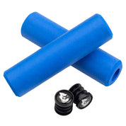 Wolf Tooth Components Fatpaw Grips - Steed Cycles