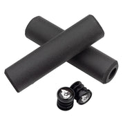 Wolf Tooth Components Fatpaw Grips - Steed Cycles