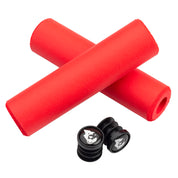 Wolf Tooth Components Fatpaw Grips - Steed Cycles