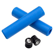 Wolf Tooth Components Karv Grips - Steed Cycles