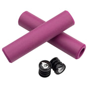 Wolf Tooth Components Karv Grips - Steed Cycles
