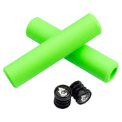 Wolf Tooth Components Karv Grips - Steed Cycles