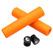 Wolf Tooth Components Karv Grips - Steed Cycles