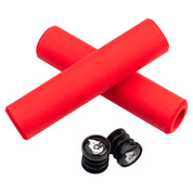 Wolf Tooth Components Karv Grips - Steed Cycles