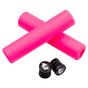 Wolf Tooth Components Karv Grips - Steed Cycles