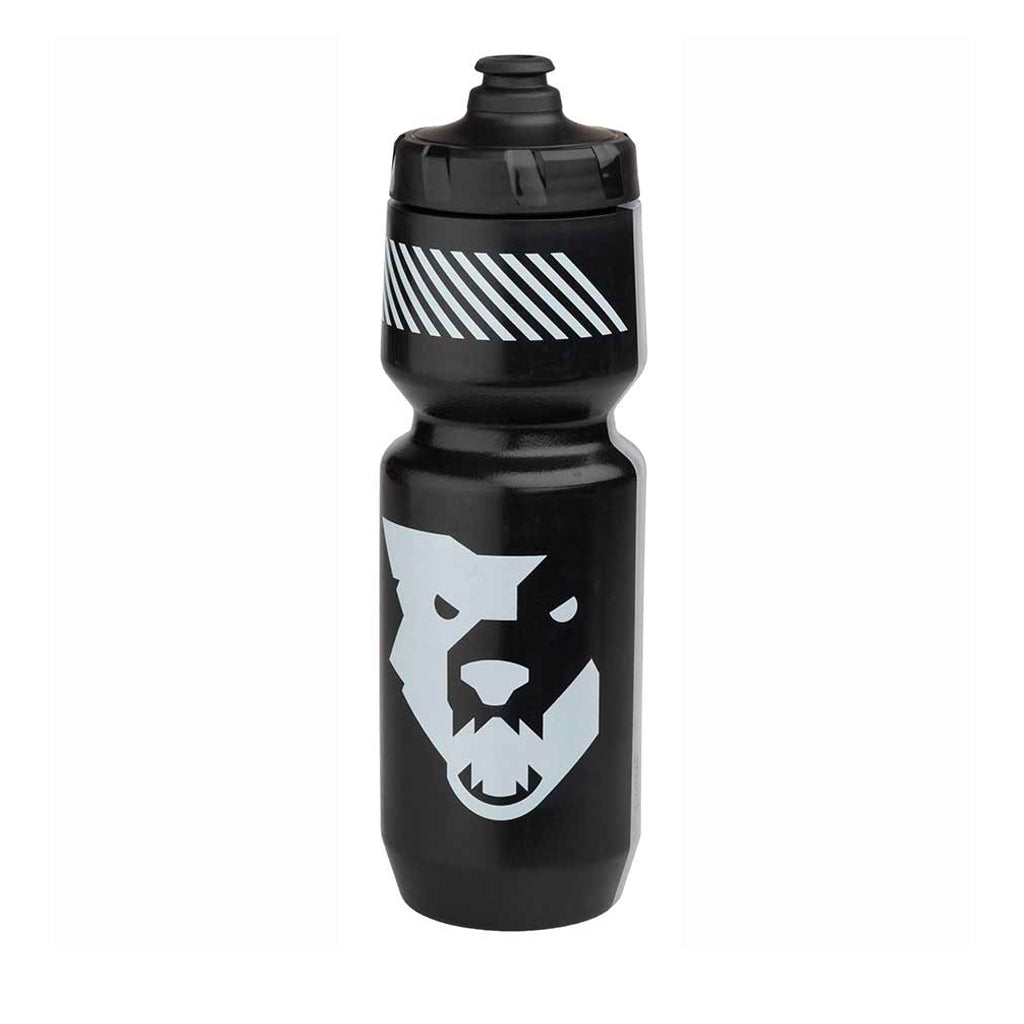 Wolf Tooth Components Purist Water Bottle 24oz - Steed Cycles