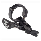 Wolf Tooth Components Remote 31.8 Standard