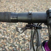 Wolf Tooth Components Remote 31.8 Standard