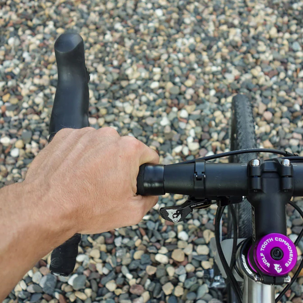 Wolf Tooth Components Remote 31.8 Standard