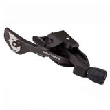 Wolf Tooth Components Remote Light Action SRAM MatchMaker