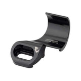 Wolf Tooth Components ShiftMount I-Spec II to Matchmaker Adapter