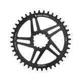 Wolf Tooth Components Plateau SRAM à montage direct