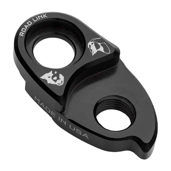 Wolf Tooth Road Link – Steed Cycles