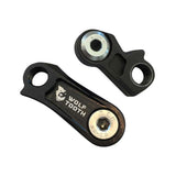Wolf Tooth RoadLink Direct Mount For R8000 / R9100