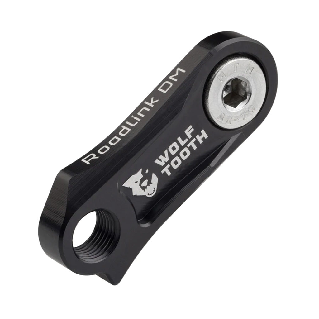 Wolf Tooth RoadLink Direct Mount For R8000 / R9100