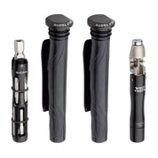 Wolf Tooth Components EnCase System Bar Kit One - Steed Cycles