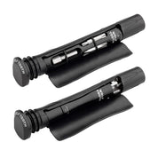 Wolf Tooth Components EnCase System Bar Kit One - Steed Cycles