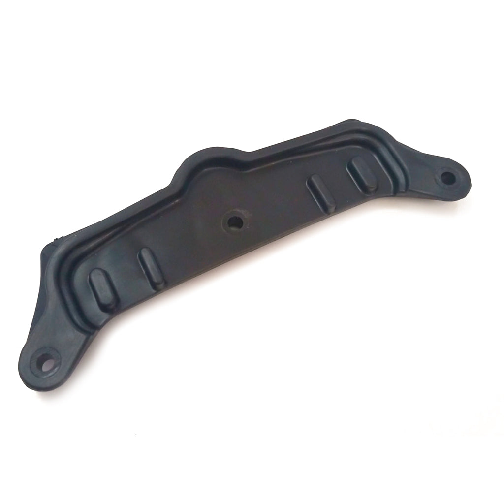 Mudhugger RockShox Zeb / Domain Bolt-on Adapter Pack For Evo Mudhuggers