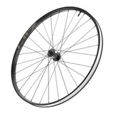 Zipp 101 XPLR Tubeless Disc Wheels