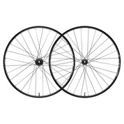 Zipp 101 XPLR Tubeless Disc Wheels