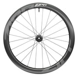 Zipp 303 S Roues à disque Center Lock tubeless