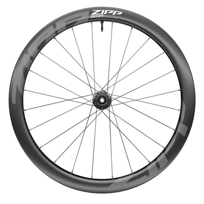 Zipp 303 S Tubeless Disc A1 CL Wheels