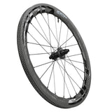 Zipp 454 NSW Tubeless Center Lock Disc-Brake Rear Wheel