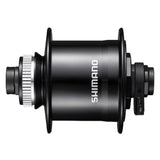Shimano DH-UR705-3D 3.0W Dynamo Hub