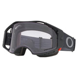 Oakley Airbrake MTB Goggles