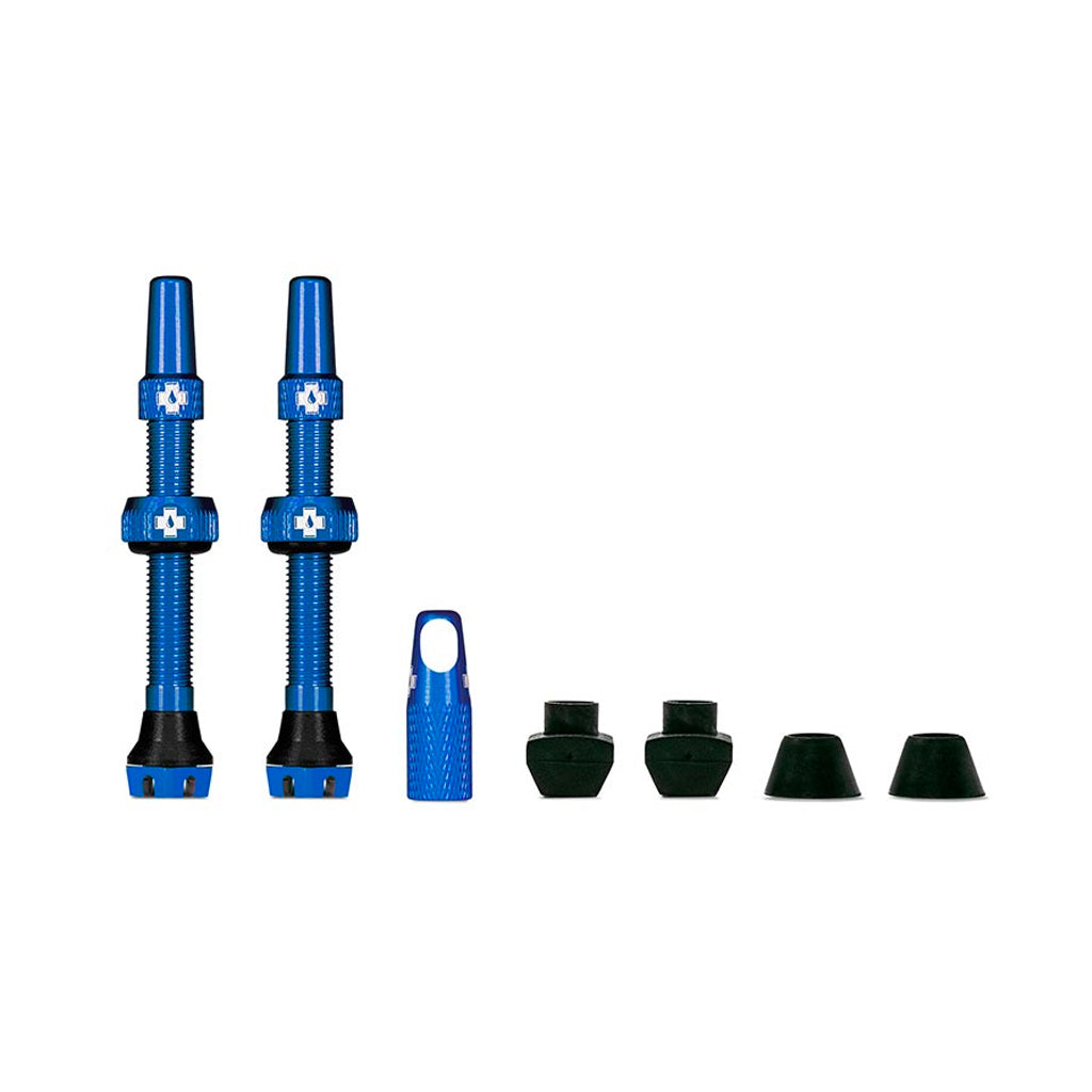 Valve Presta Tubeless Muc-Off V2