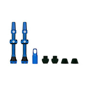 Valve Presta Tubeless Muc-Off V2