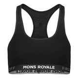 Soutien-gorge de sport Sierra pour femmes Mons Royale