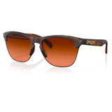 Oakley Frogskins Lite