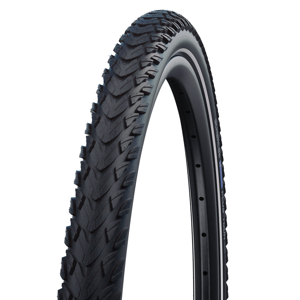 schwalbe marathon plus gravel bike Schwalbe Marathon Plus Tour – Steed Cycles