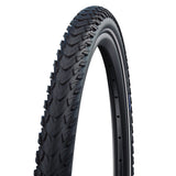 Schwalbe Marathon Plus Tour