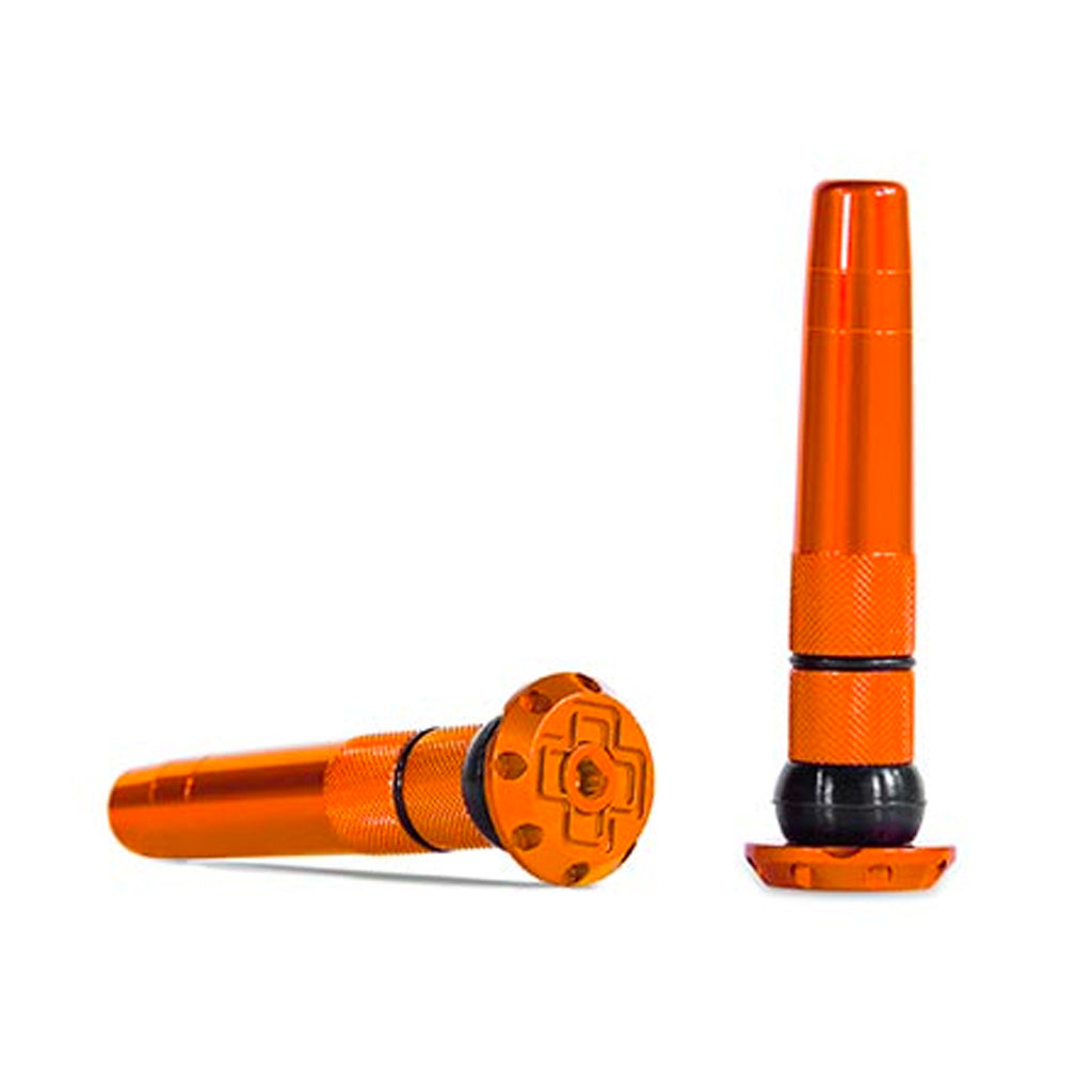 Muc-Off Stealth Tubeless Puncture Plug
