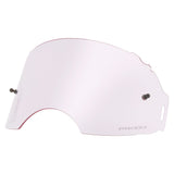Oakley Airbrake MTB Prizm Low Light Lens
