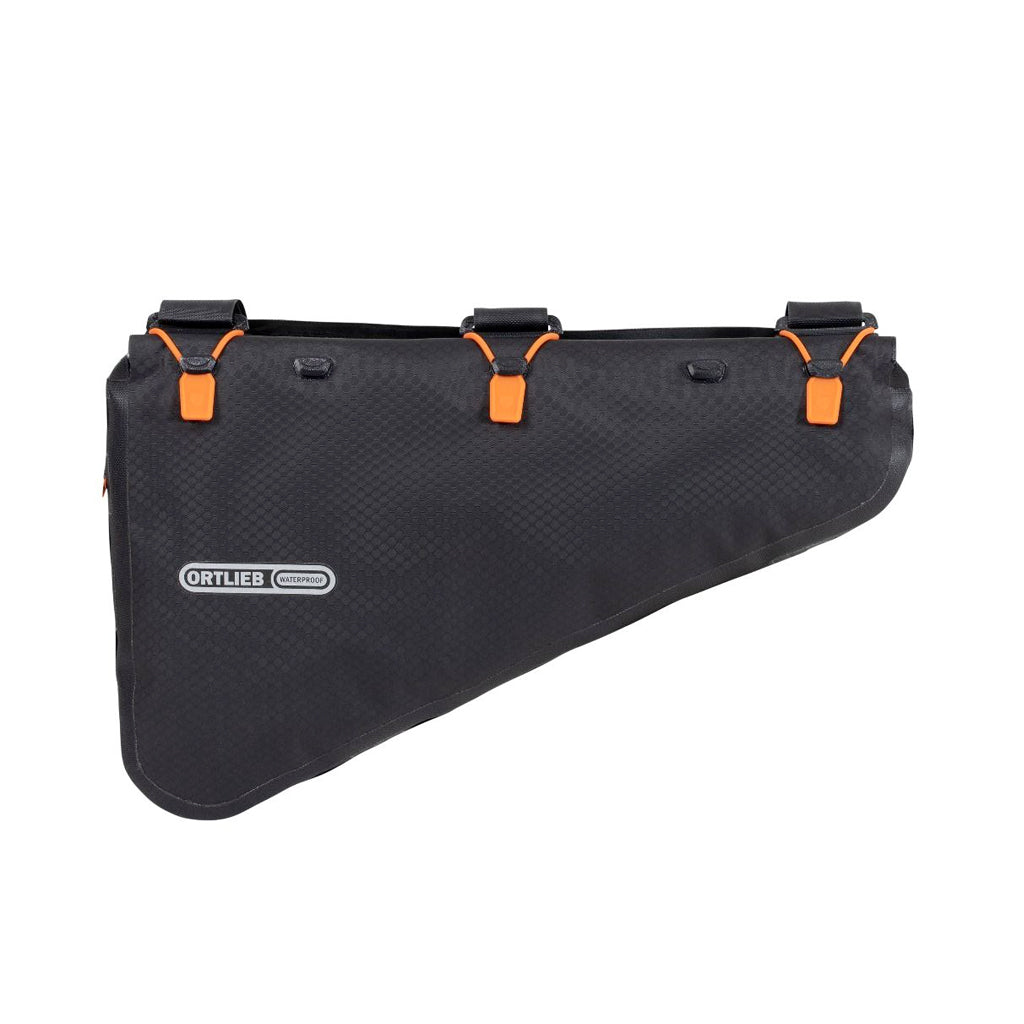 Sac de cadre Ortlieb RC