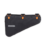 Sac de cadre Ortlieb RC