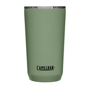 Steed Cycles Gobelet Isotherme en Acier Inoxydable Camelbak