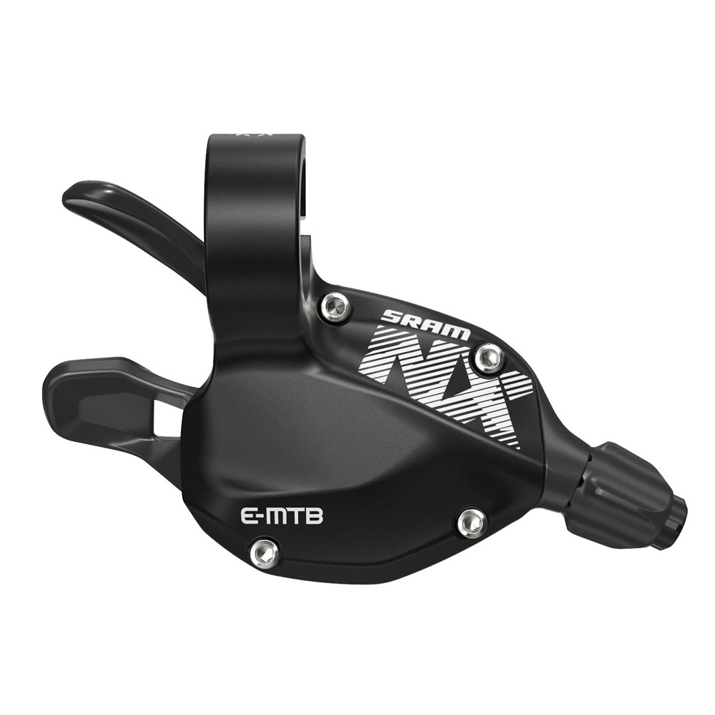 SRAM NX Eagle 12-Speed Single Click Trigger Shifter