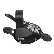 SRAM NX Eagle 12-Speed Single Click Trigger Shifter
