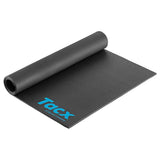 Tapis d'entraînement Tacx pliable