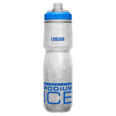Camelbak Podium Ice Bottle 21oz - Steed Cycles