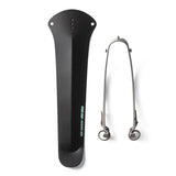 Ass Savers Win Wing 2 Road