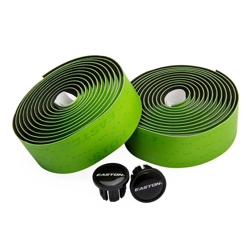 Easton Microfiber Bar Tape