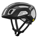POC Ventral Air MIPS NFC Helmet