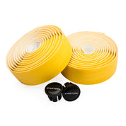 Easton Microfiber Bar Tape
